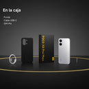¡Últimas Unidades! Xiaomi POCO X8 Pro 5G | Oferta por Tiempo Limitado