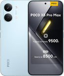 ¡Últimas Unidades! Xiaomi POCO X8 Pro 5G | Oferta por Tiempo Limitado