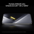 ¡Últimas Unidades! Xiaomi POCO X8 Pro 5G | Oferta por Tiempo Limitado