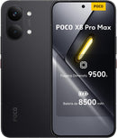 ¡Últimas Unidades! Xiaomi POCO X8 Pro 5G | Oferta por Tiempo Limitado