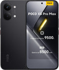 ¡Últimas Unidades! Xiaomi POCO X8 Pro 5G | Oferta por Tiempo Limitado