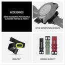 Últimas Unidades – Garmin fēnix® 8 Premium