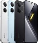 ¡Últimas Unidades! Xiaomi POCO X8 Pro 5G | Oferta por Tiempo Limitado