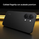 ¡Últimas Unidades! Xiaomi POCO X8 Pro 5G | Oferta por Tiempo Limitado