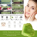 Spa® Masajeador Pro®