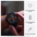 Últimas Unidades – Garmin fēnix® 8 Premium
