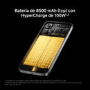 ¡Últimas Unidades! Xiaomi POCO X8 Pro 5G | Oferta por Tiempo Limitado