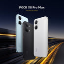 ¡Últimas Unidades! Xiaomi POCO X8 Pro 5G | Oferta por Tiempo Limitado