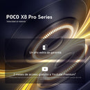 ¡Últimas Unidades! Xiaomi POCO X8 Pro 5G | Oferta por Tiempo Limitado