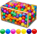 Castillo Inflable – Diversión al Aire Libre