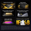 ¡Últimas Unidades! Xiaomi POCO X8 Pro 5G | Oferta por Tiempo Limitado