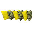 Almohada 6 unidades