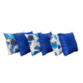 Almohada 6 unidades