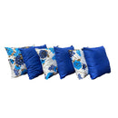 Almohada 6 unidades