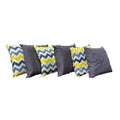 Almohada 6 unidades