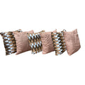 Almohada 6 unidades