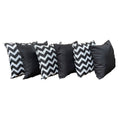 Almohada 6 unidades