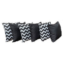 Almohada 6 unidades