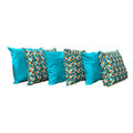 Almohada 6 unidades