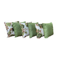 Almohada 6 unidades