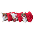 Almohada 6 unidades