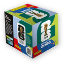 MEGA PACK DE FIGURITAS — EDICIÓN LIMITADA - 600 Sobres de Figuritas